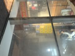 -缘福乡村铁锅炖民宿(八达岭店)