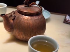-海门鱼仔·潮汕味(百信广场西区店)