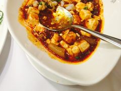 -苏浙汇(北京英蓝店)