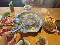 -马三妹跷脚牛肉(苏稽总店)