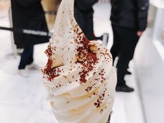 -喜茶(永旺梦乐城店)