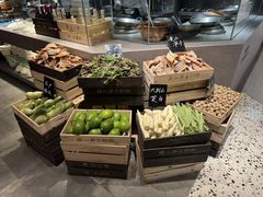 -皖厨·中国徽菜(万象食家店)