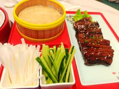 -文涵小院·邻里厨房