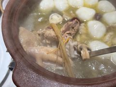 -品大伍·食之道品伍味(汪海店)
