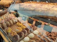 -UH祐禾(上海五角场万达店)