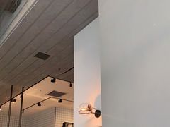-Wagas沃歌斯(富力广场店)