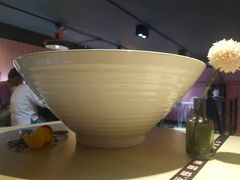 -友达面馆·酸菜鱼面(钱塘区店)
