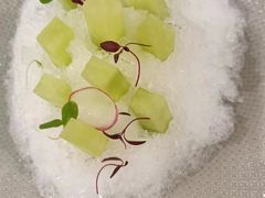 -粤菜王府·海鲜·茶市·海景餐厅(大梅沙店)