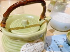 -味见·荣家(亚泰大街店)