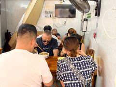 -蒋六十八梯眼镜面(渝中店)