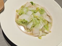 -徐记海鲜(观沙岭|滨江新城店)