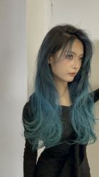 -YESIDO椰岛造型