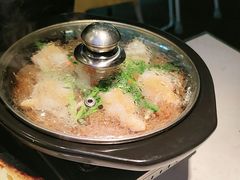 -花椒俏川菜小馆(南海万达店)