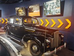 -西安电影制片厂