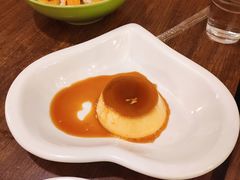 -Me&Joe意大利面·珍珠奶茶(鲁班路店)