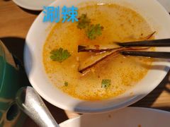 -费大厨辣椒炒肉(万家丽一店)