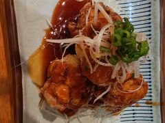 -面道场(森茂店)