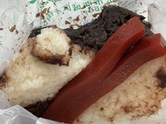 -清真·白记年糕(牛街北口店)