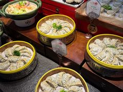 -炊江南·上海菜(国展华漕店)