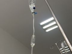 -上海市长宁区天山中医医院