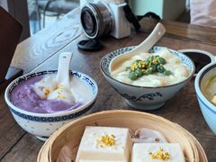 -金陵家宴·金陵春·南京菜(夫子庙店)