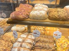 -原麦山丘(东四店)