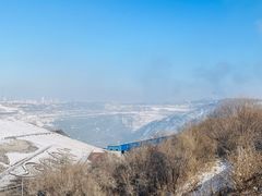 -抚顺煤矿博物馆