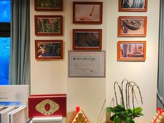 -五月艾·艾灸养生馆(静安店)