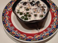 -应天大明王朝·南京菜(中山陵店)