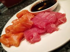 -太原富力万达文华酒店·美食汇西餐厅