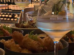 -Blac+Blac(中海环宇荟店)