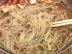 -西塔大冷面(市府大路店)
