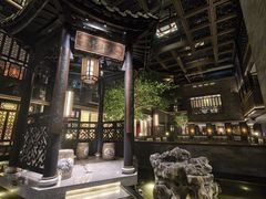 -广州酒家(文昌总店)