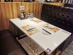 -虾饺妹·酒家(金碧店)