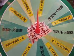 -老宁波1381餐厅(宏泰广场店)