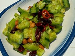 -亿牌牌东北烧烤(博物馆旗舰店)