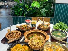 -虎婆冷饮店·海南特色炒冰(三亚湾店)
