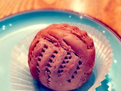 核桃酥-蒲石小点(愚园路店)