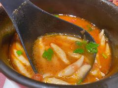 -西贝莜面村(近铁城市广场店)