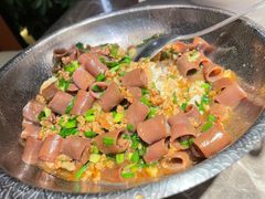 -船家渔(徐州北路店)