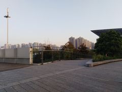 -星巴克(苏州西蒙店)