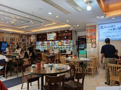 -浔味·山屿湖·正宗淳牌全鱼宴老字号
