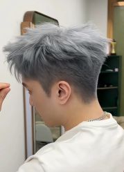 -丝语萱形象