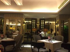 iphone_upload_pic-粗茶淡饭·汉口公馆(循礼门店)