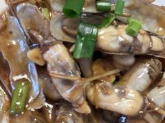 -天天渔港海鲜酒家(石浦玉泉路店)
