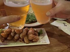 -爱啤精酿·民谣酒馆(滨江店)