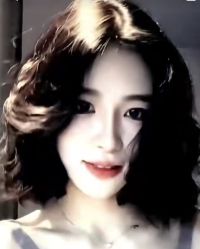 -上禾 HAIR SALON
