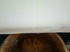 -1号足道推拿会馆