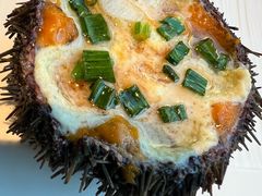 -东莱馋房(陆家嘴店)