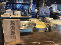 -阿嬷手作(南宁百盛印象城店)